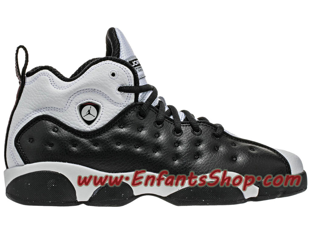 air jordan jumpman pas cher air jordan jumpman pas cher